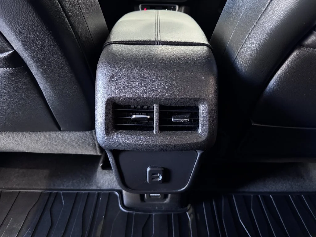 2023 GMC Terrain SLT - Photo 27