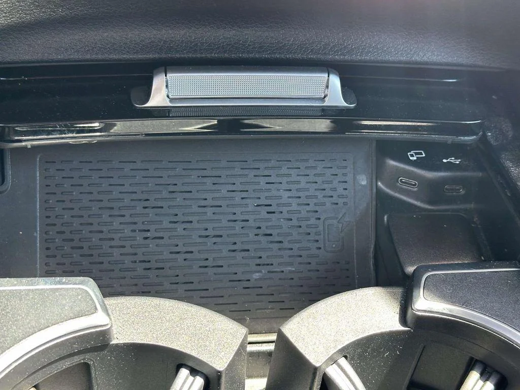 2023 Mercedes-Benz GLS GLS450 - Photo 29