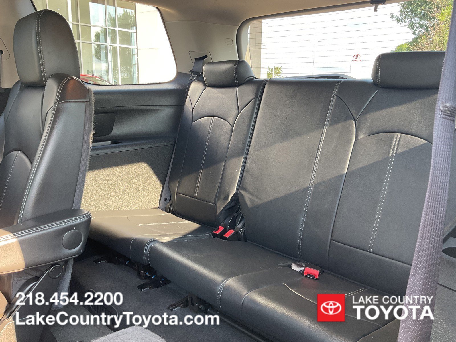 Used 2014 Silver GMC SLT-1 image 15