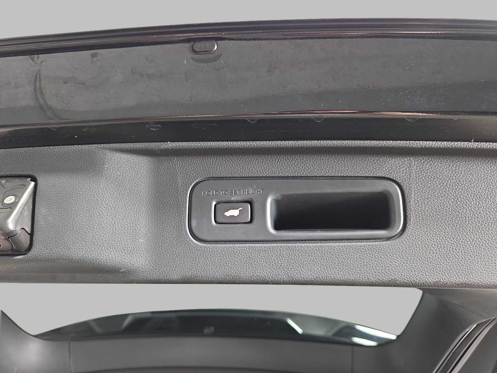 2023 Honda Pilot Elite - Photo 45