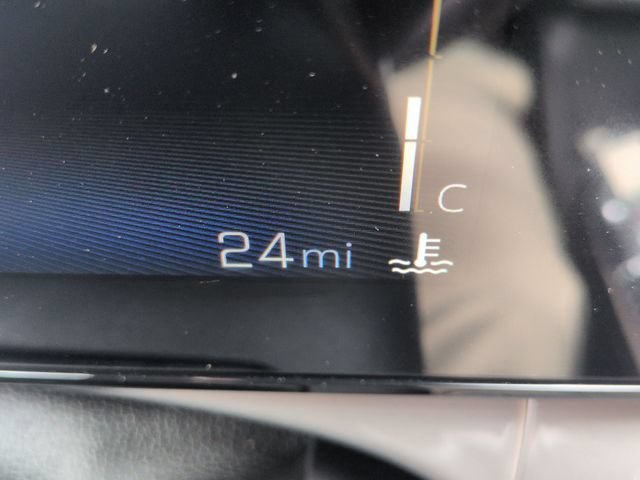 2026 Chevrolet Trax LT - Photo 14