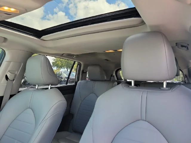 2024 Toyota Highlander XLE - Photo 28