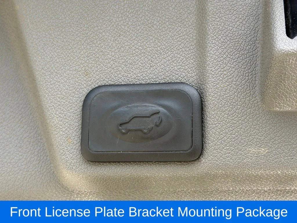 Used 2017 Gray Chevrolet Premier image 17