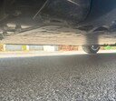 Used 2024 Black Chevrolet RST image 26