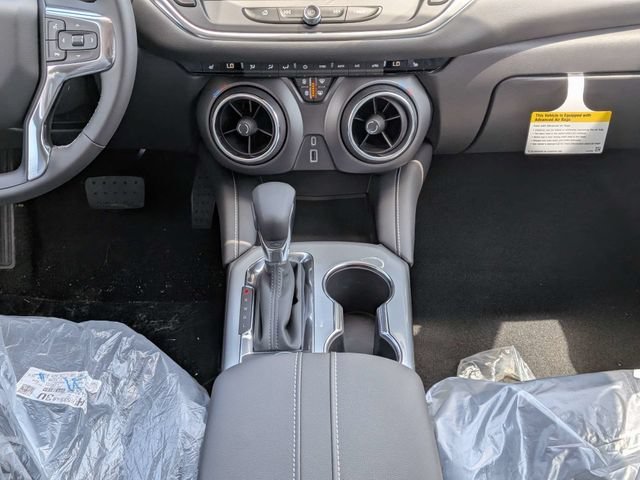 2026 Chevrolet Blazer 3LT - Photo 20