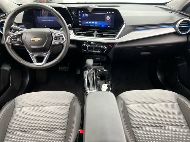 KL77LHEPXSC241668