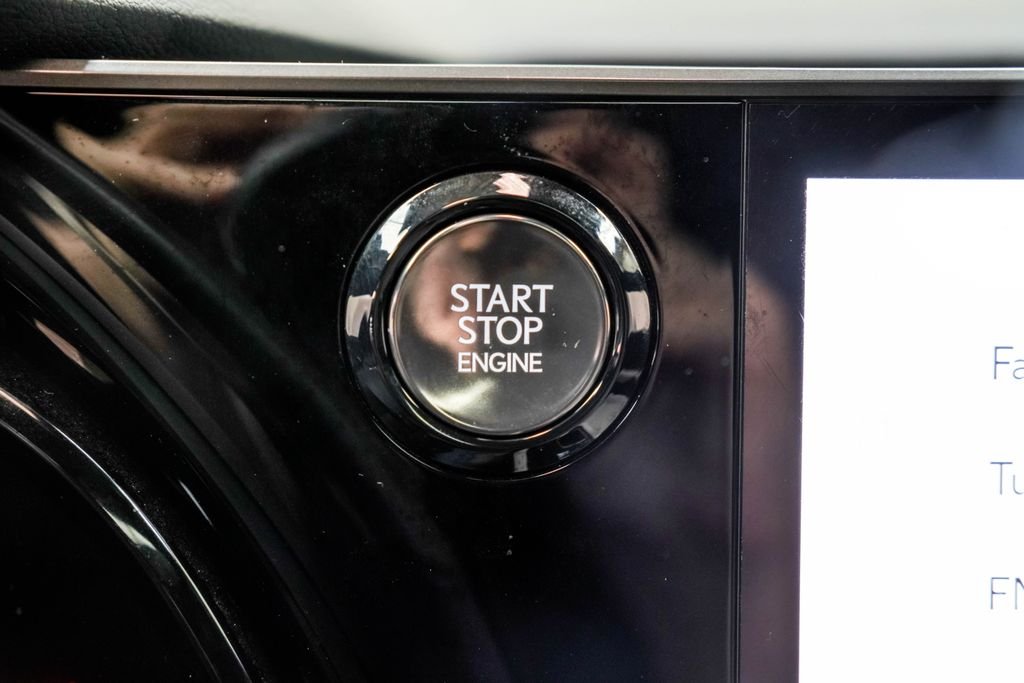 Used 2024 Black Lexus 350 Premium image 32