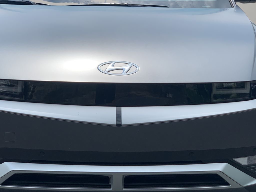 2024 Hyundai IONIQ 5 SEL - Photo 40