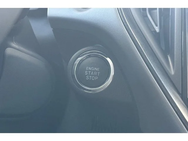 New 2026 CRYSTAL BLACK SILICA Subaru Limited Hybrid image 46