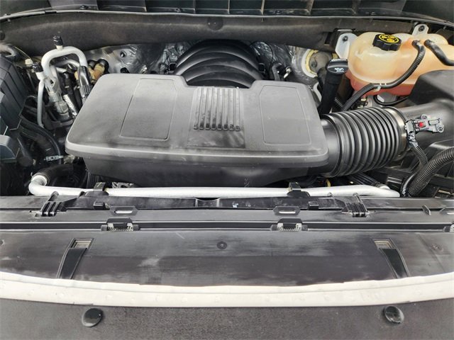 car-gallery-36
