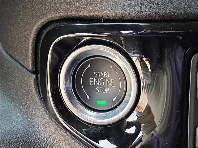 New 2026 Sterling Metallic GMC SLE image 16