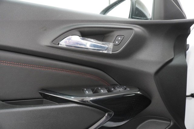 2026 Chevrolet Trax RS - Photo 15