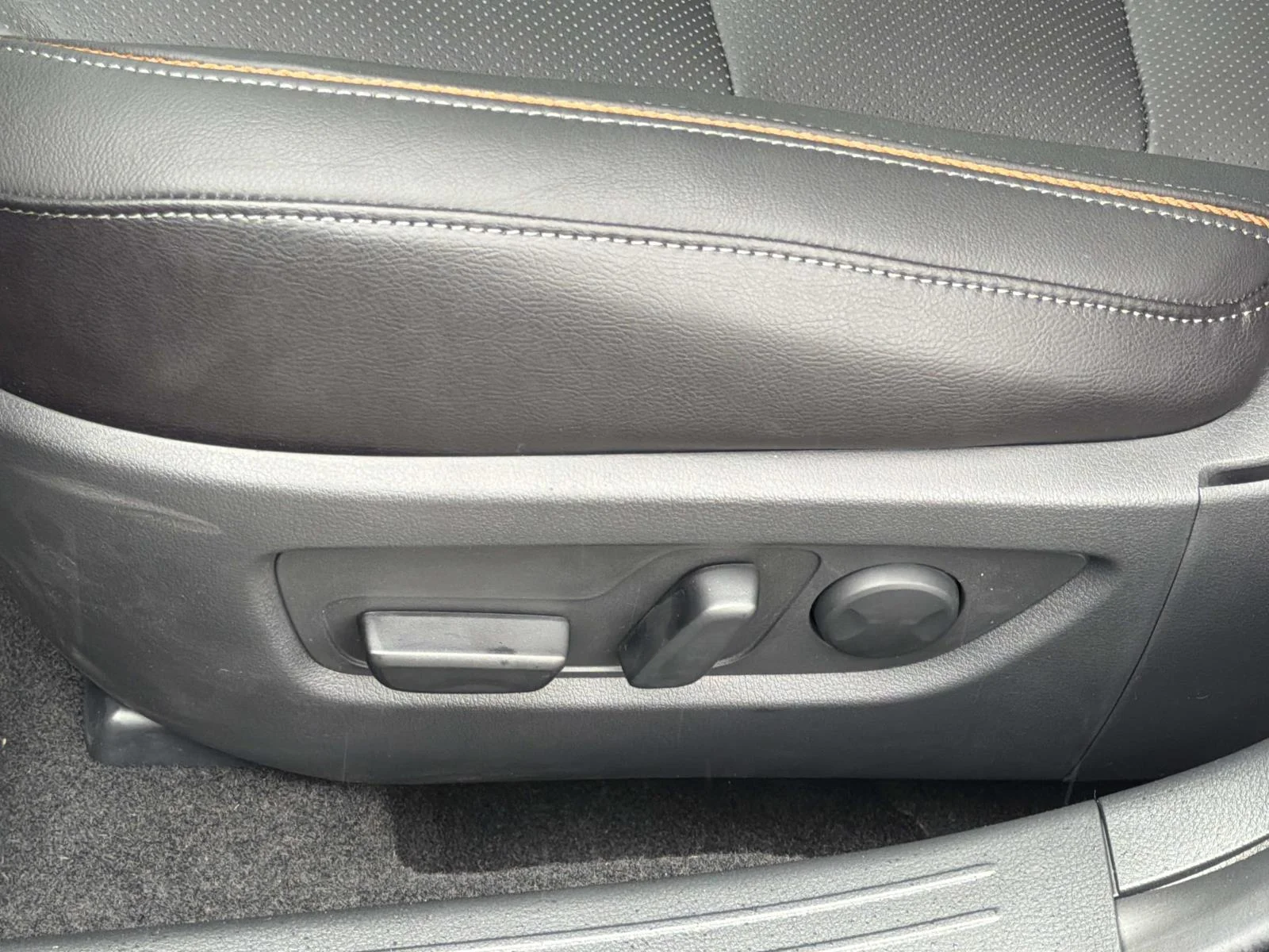 New 2026 Polymetal Gray Metallic Mazda 2.5 S Premium AWD image 21
