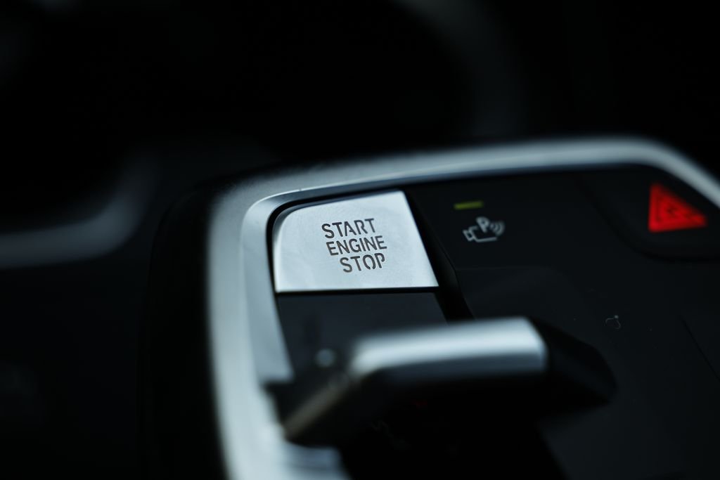 2026 BMW X1 XDrive28i - Photo 40