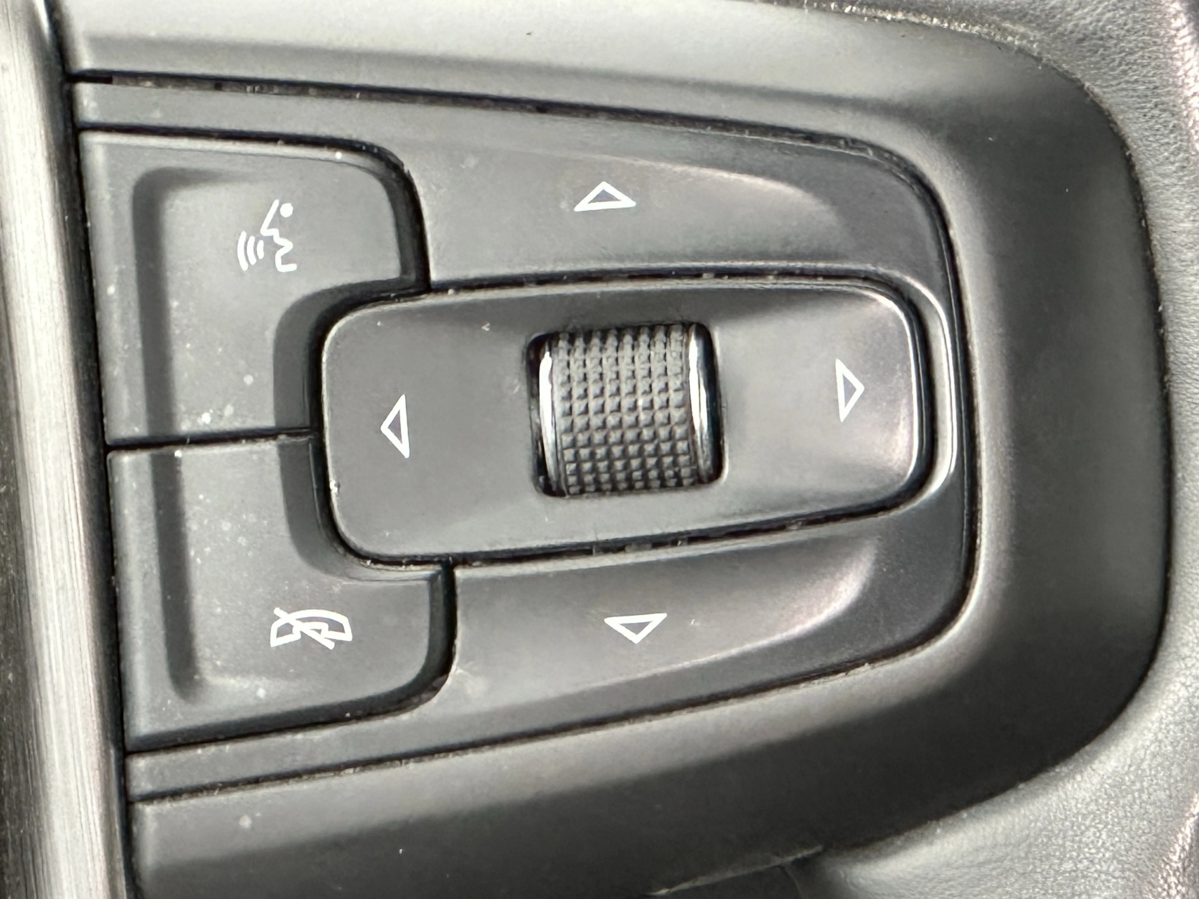 Certified Used 2025 Gray GMC AT4 image 14