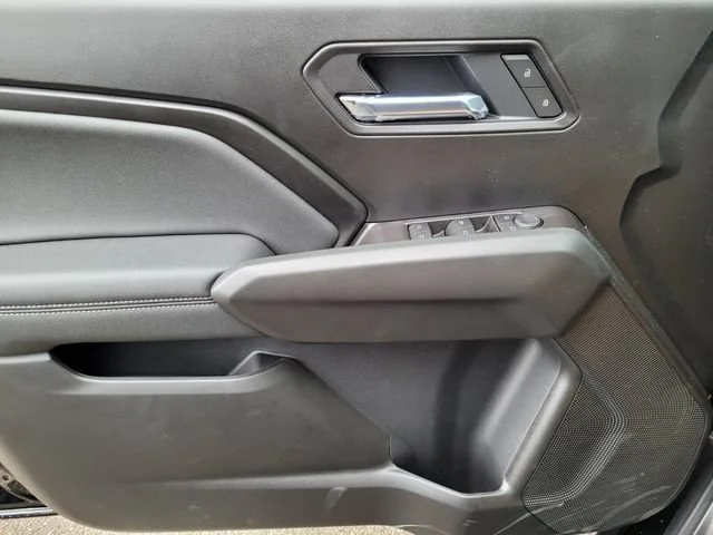 2026 Chevrolet Colorado LT - Photo 21