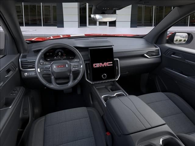 2026 GMC Acadia Elevation - Photo 15