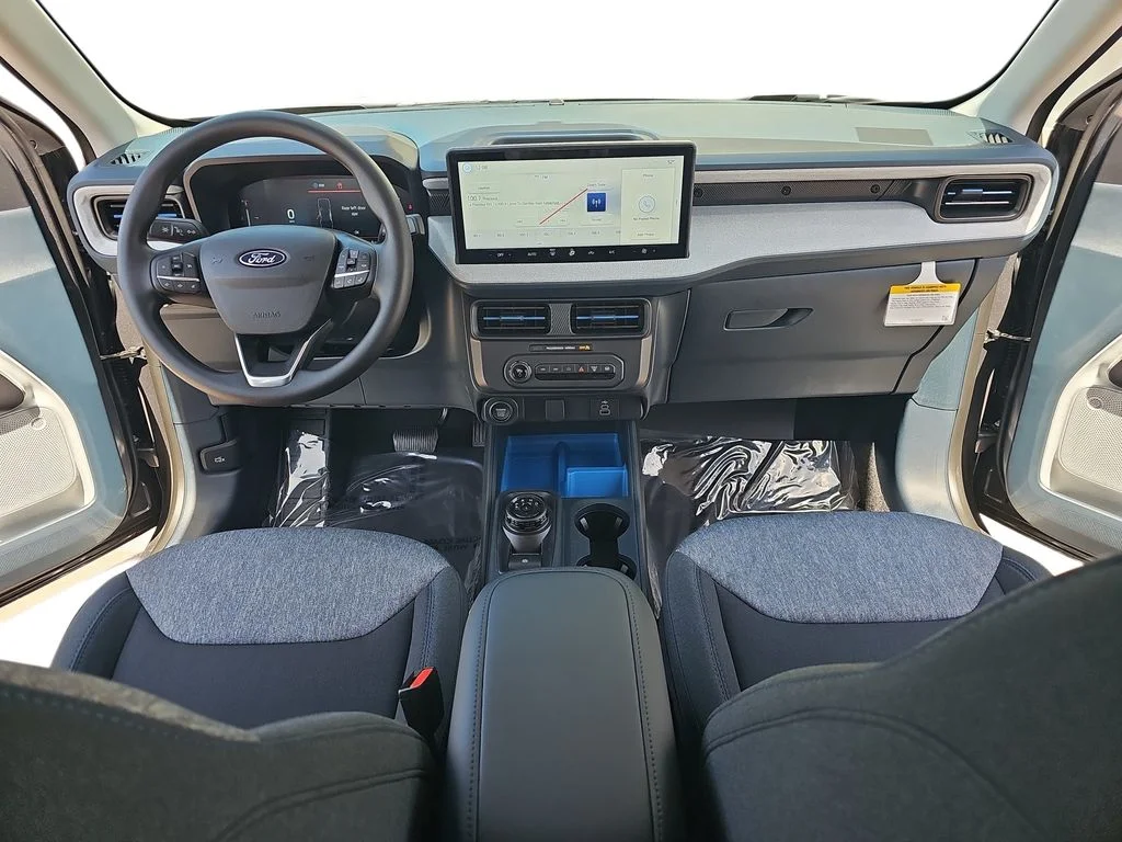 View 9