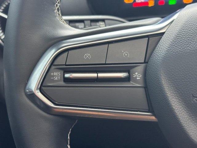 2024 Chevrolet Blazer EV LT - Photo 17