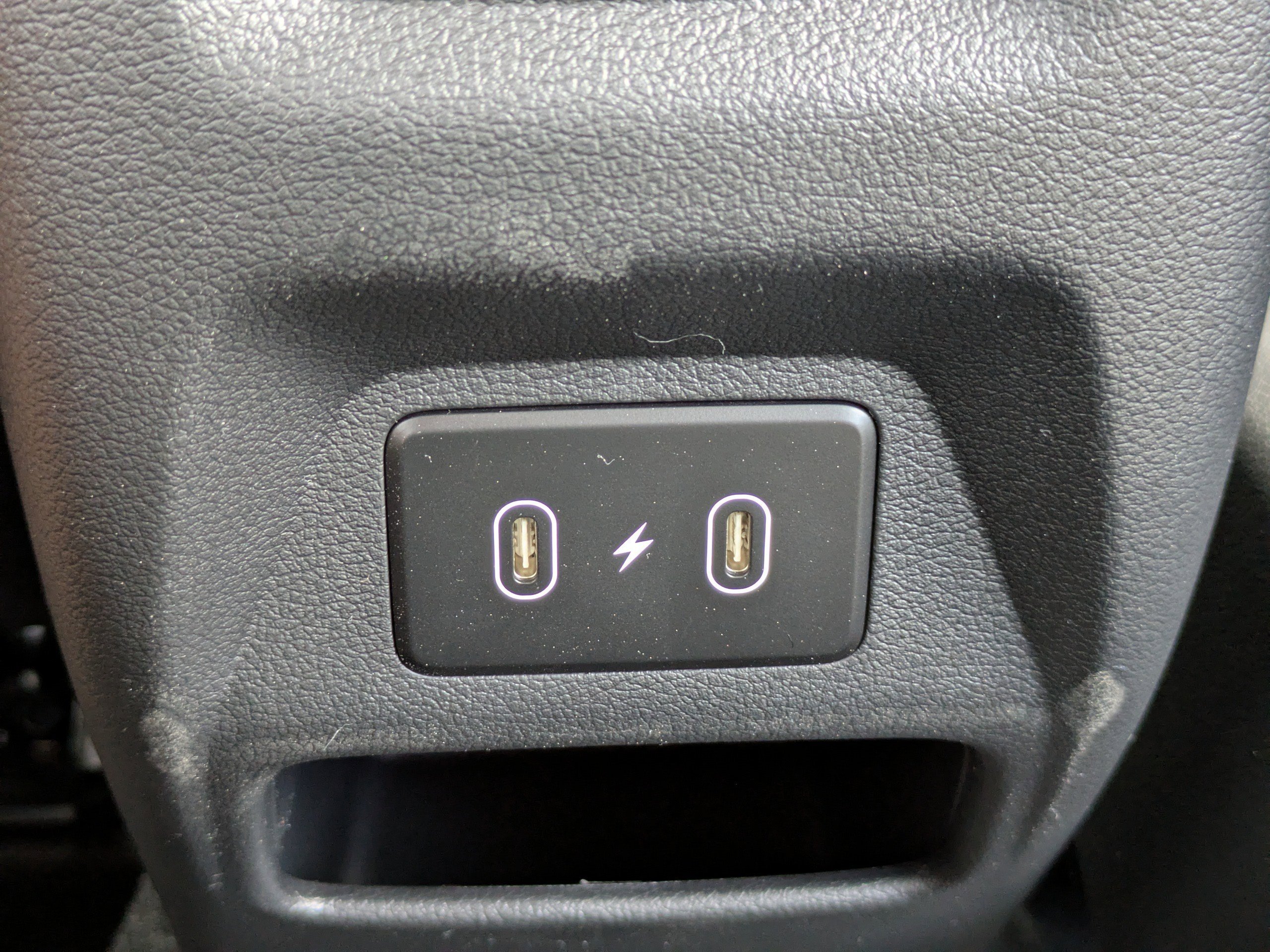 New 2026 Onyx Black Hyundai SEL image 16