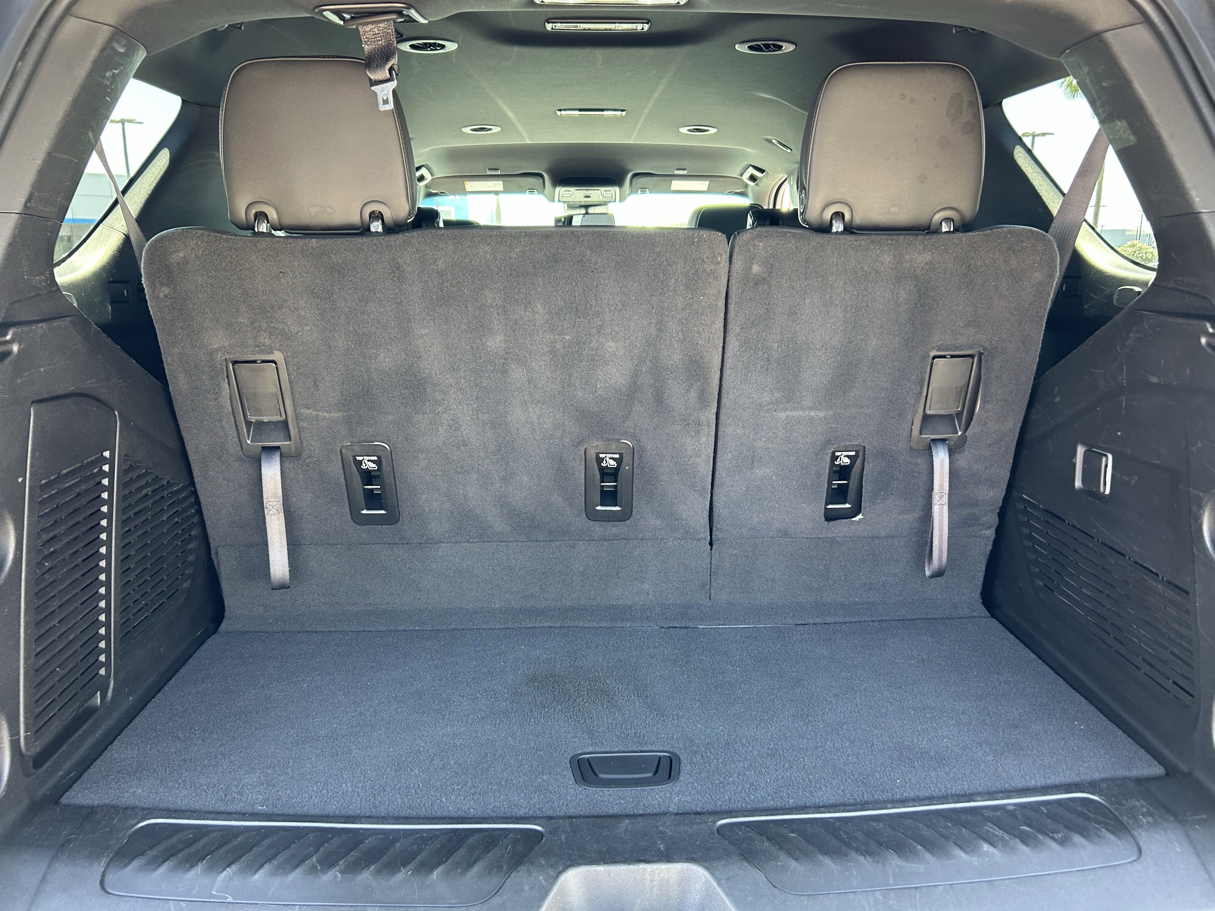 2024 GMC Yukon SLT - Photo 10
