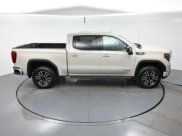 Used 2026 Coastal Dune GMC AT4 image 40