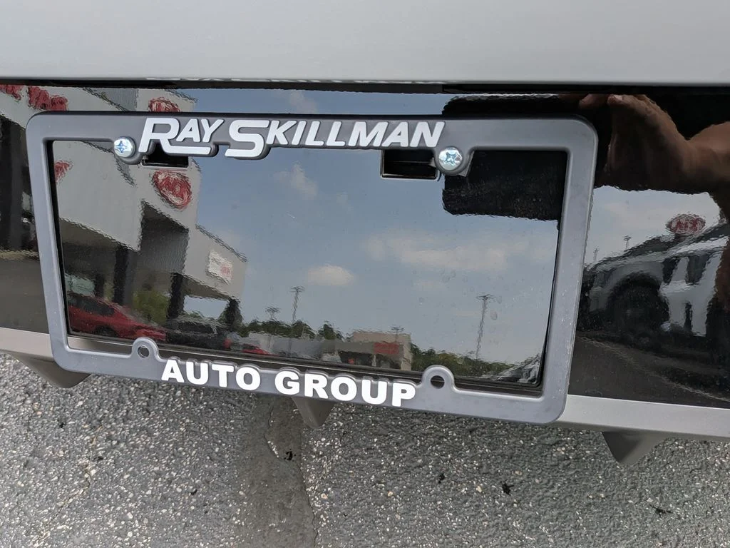 New 2026  Kia GT-Line image 51