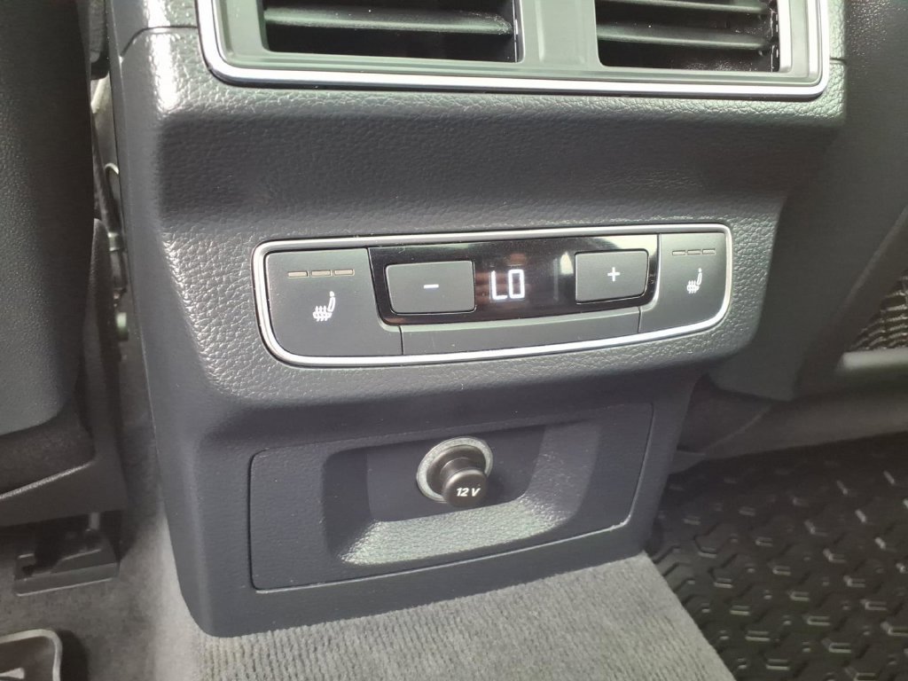 2018 Audi Q5 Premium Plus - Photo 42