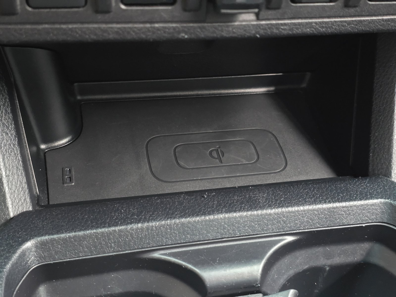 2019 Toyota Tacoma TRD Off Road - Photo 23