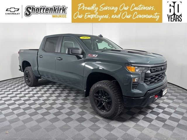 De9cd4c959495b48b8514badc1386d73