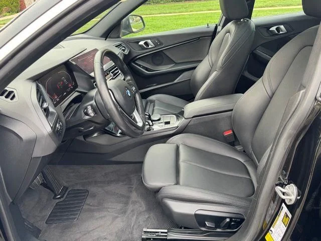 2024 BMW 2 Series 228i - Photo 14
