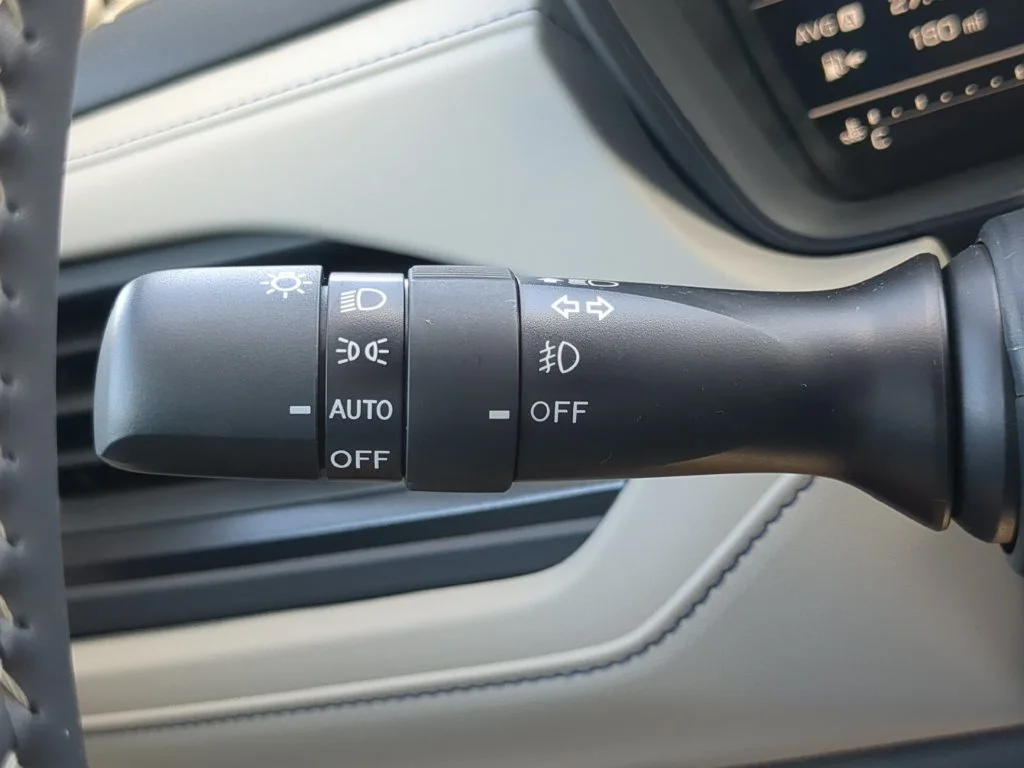 New 2026 MAGNETITE GRAY METALLIC Subaru Premium Hybrid image 29