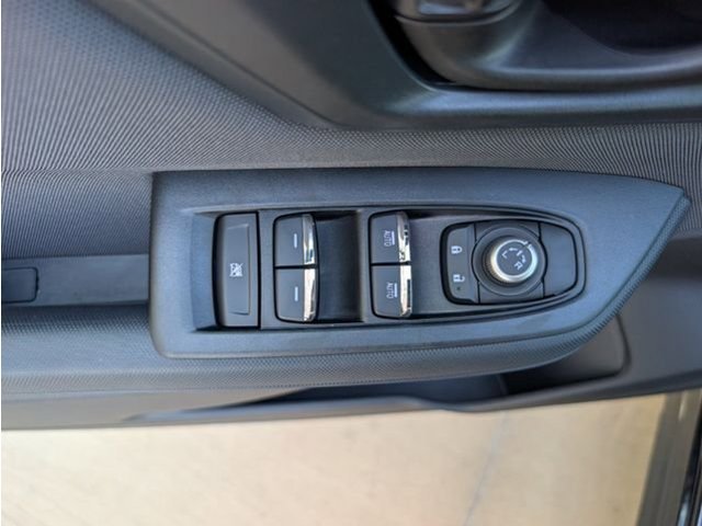 New 2026 CRYSTAL BLACK SILICA Subaru Premium Hybrid image 15