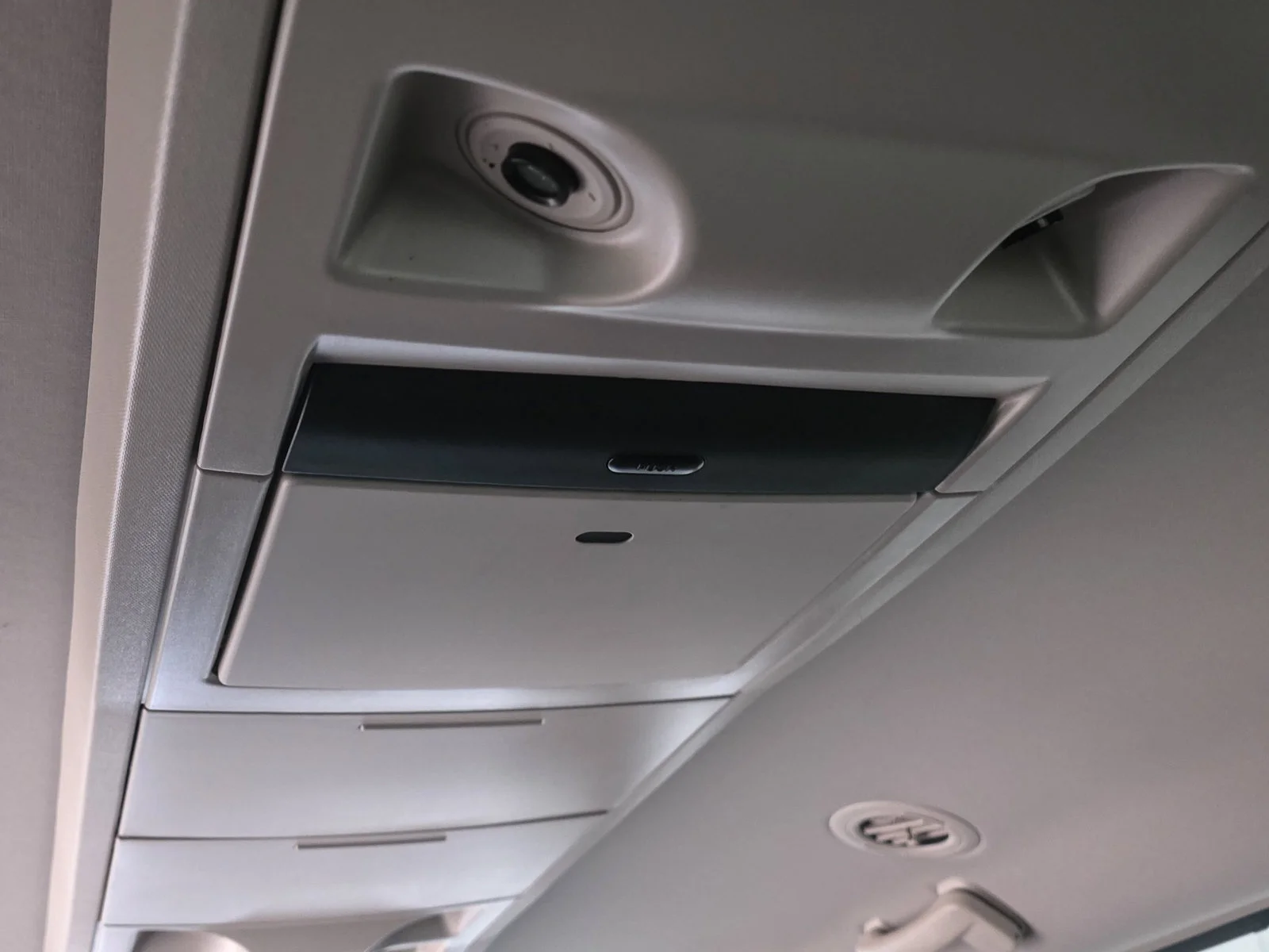 Used 2013 Black Chrysler Touring-L image 26