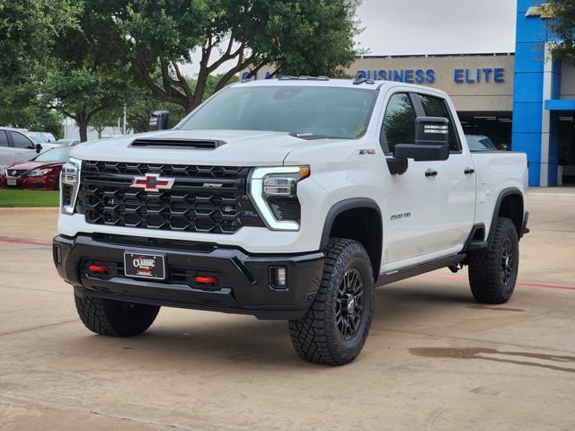car-gallery-12
