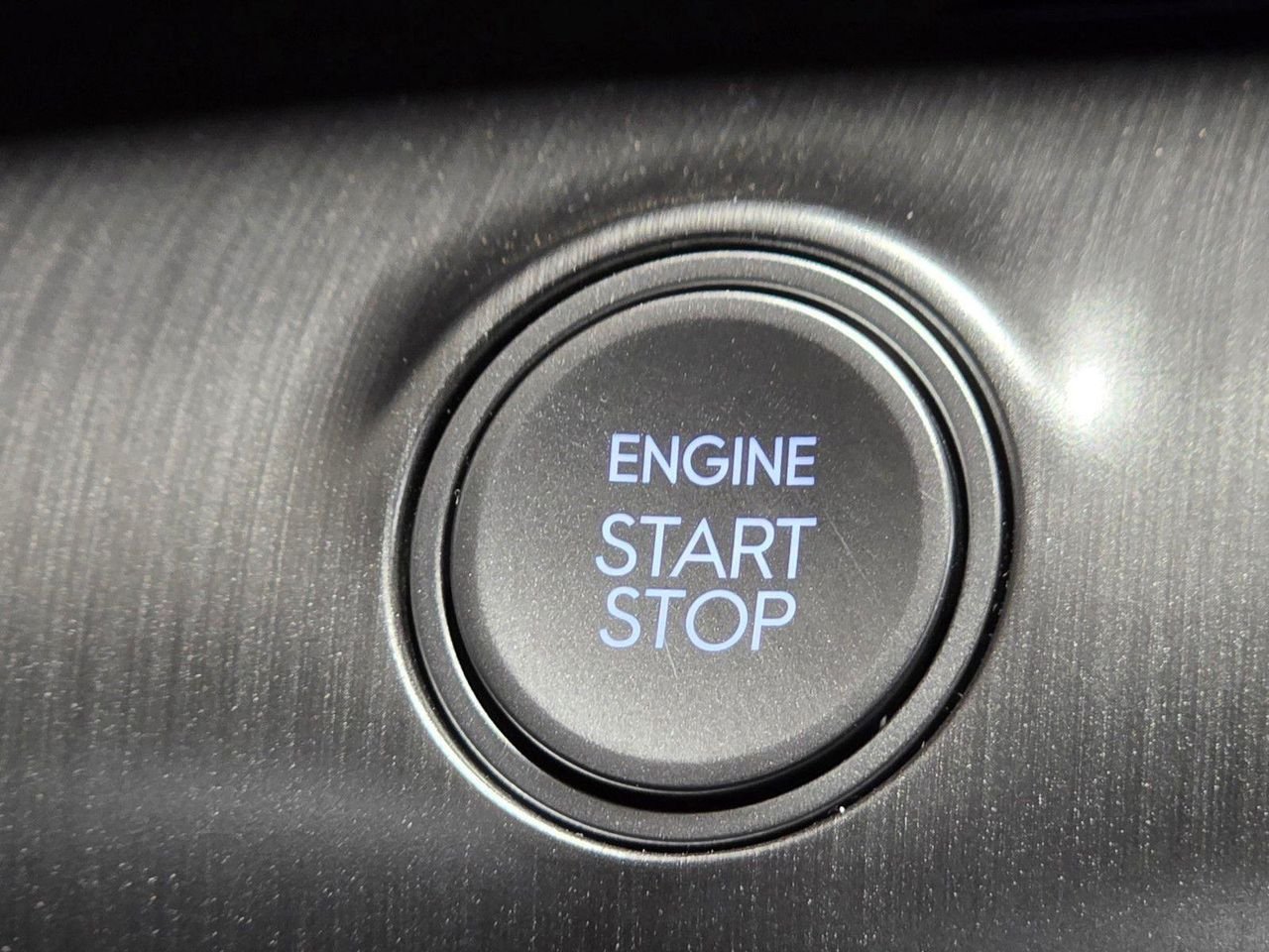 New 2026 Cyber Gray Metallic Hyundai Limited FWD image 31