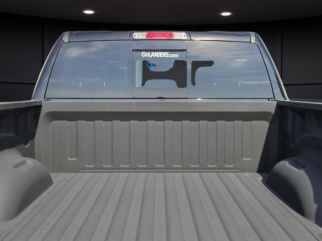 2026 RAM 1500 Big Horn/Lone Star - Photo 5