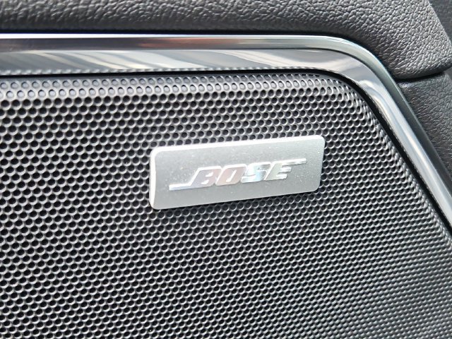 New 2026 Sterling Metallic GMC Elevation image 11