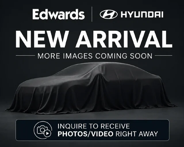 Used 2016 Gray Mazda Touring image 1
