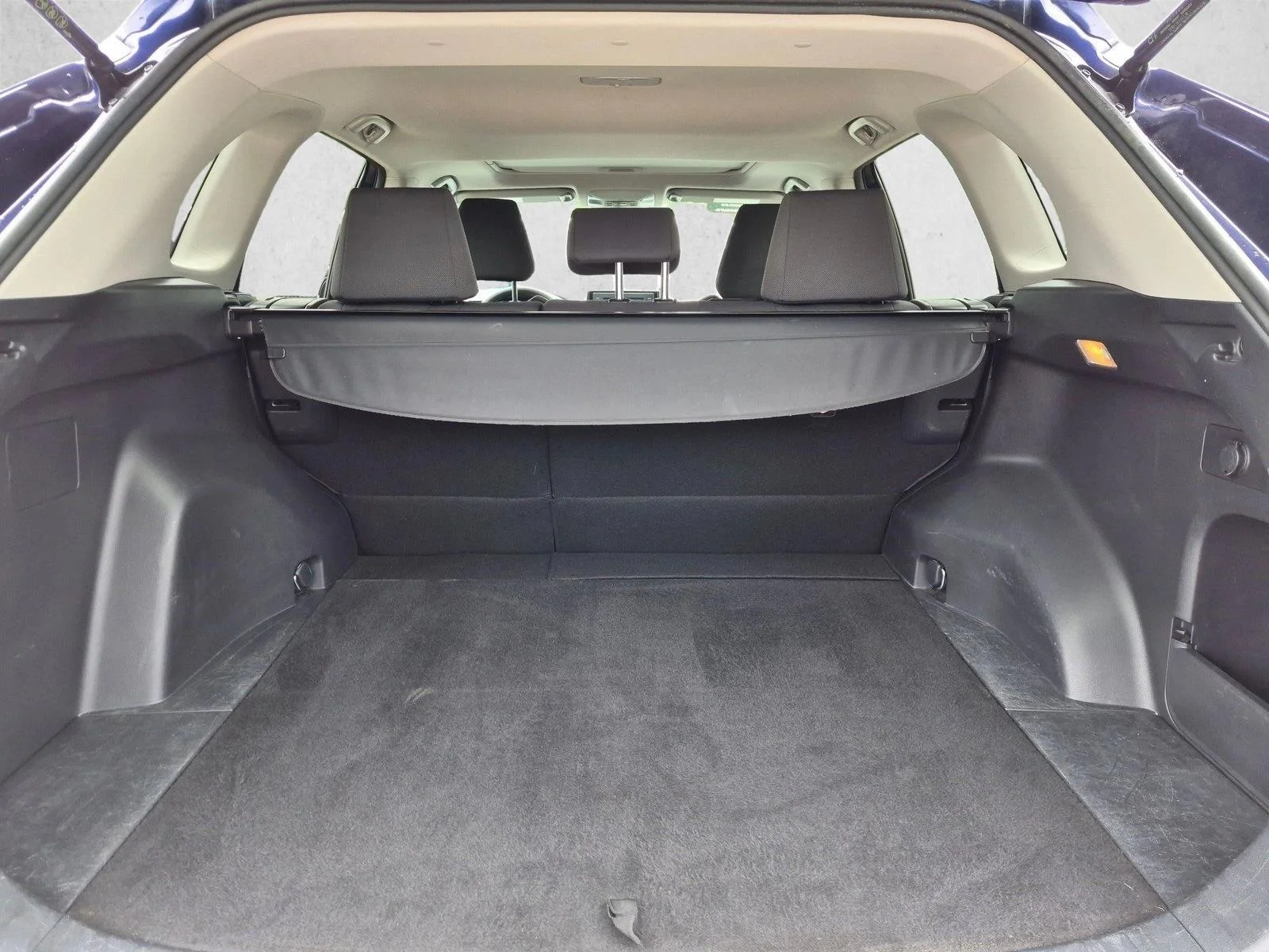 Used 2019 Blueprint Toyota XLE image 7