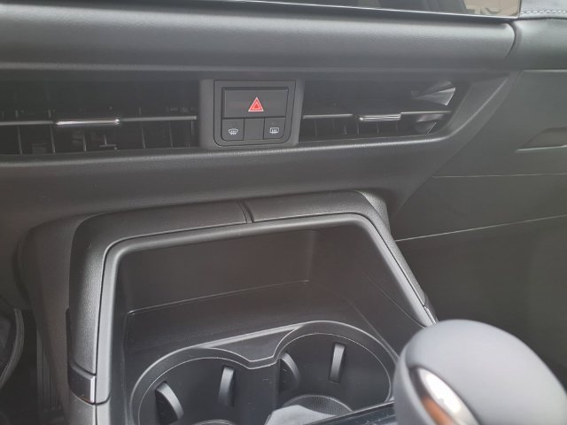2026 Mazda CX-5 S Preferred - Photo 13