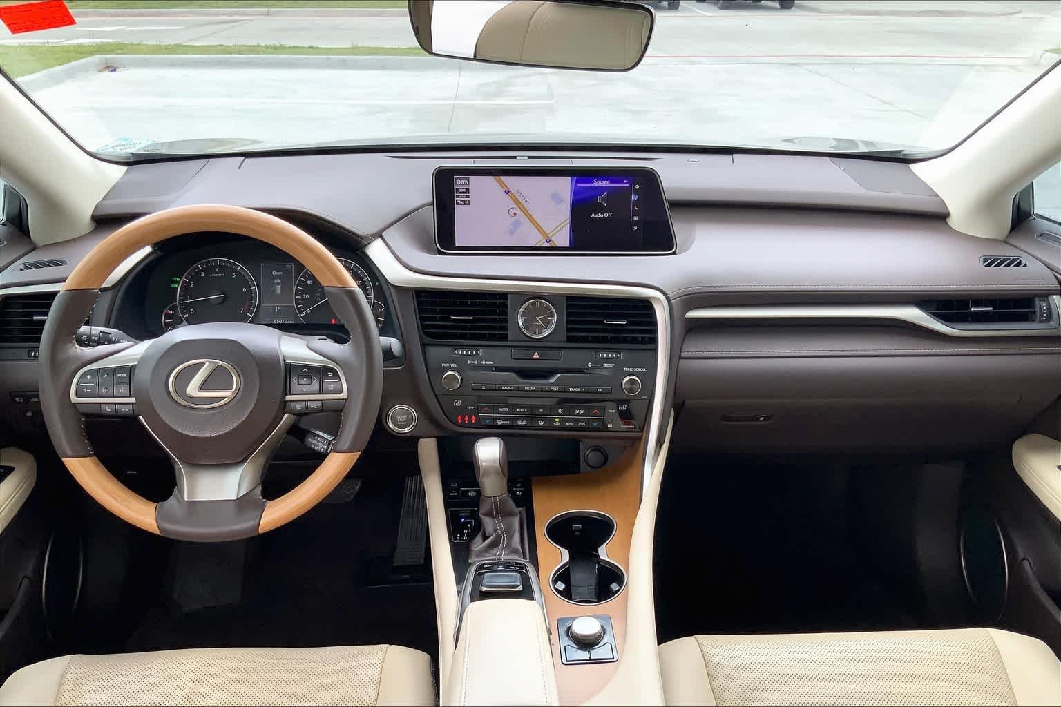 car-gallery-15
