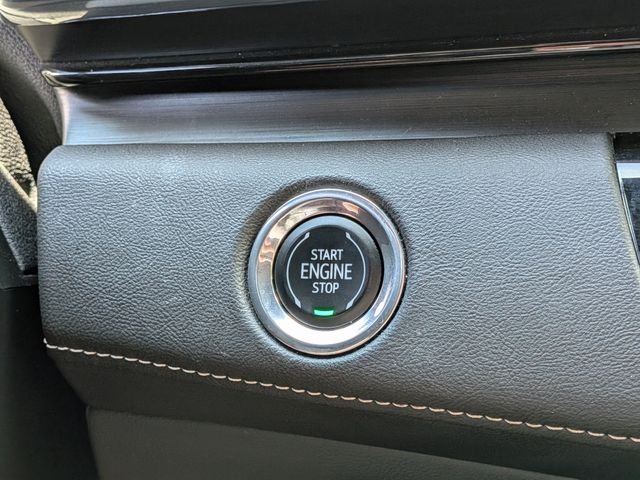 2023 Cadillac Escalade Sport - Photo 29