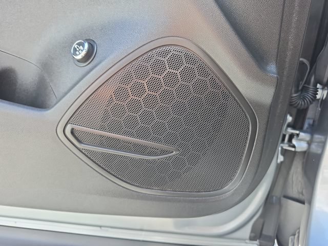 2023 Buick Envision Preferred - Photo 17