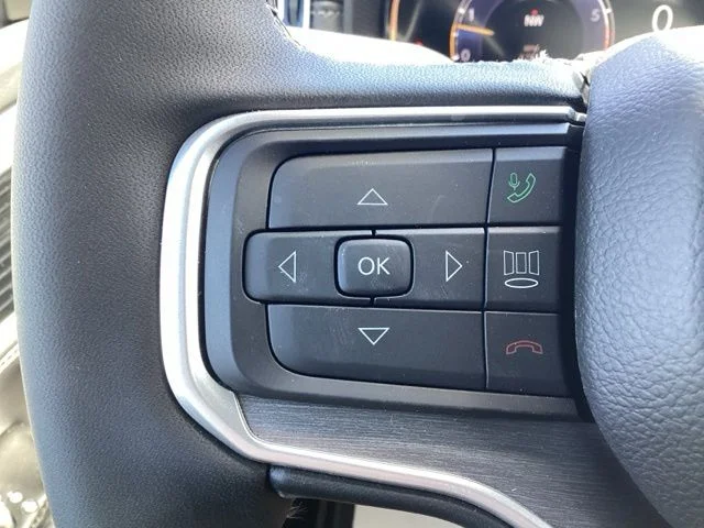 New 2026 Steel Blue Exterior Paint Jeep Limited Altitude image 31