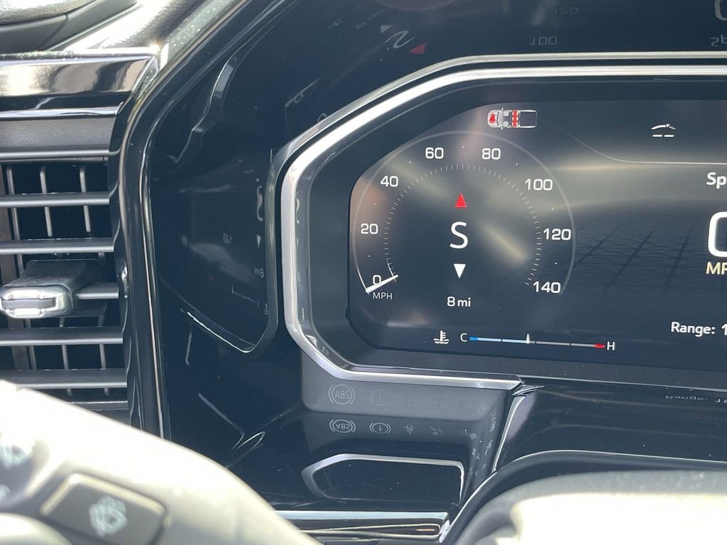 2026 GMC Sierra 1500 Elevation - Photo 12