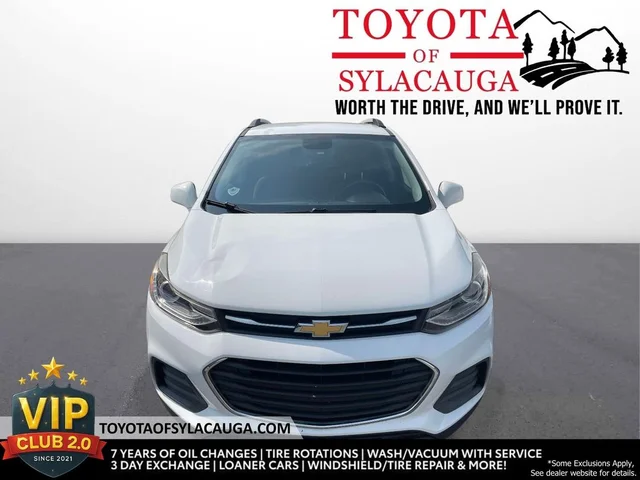 2025 Toyota Camry Hybrid LE