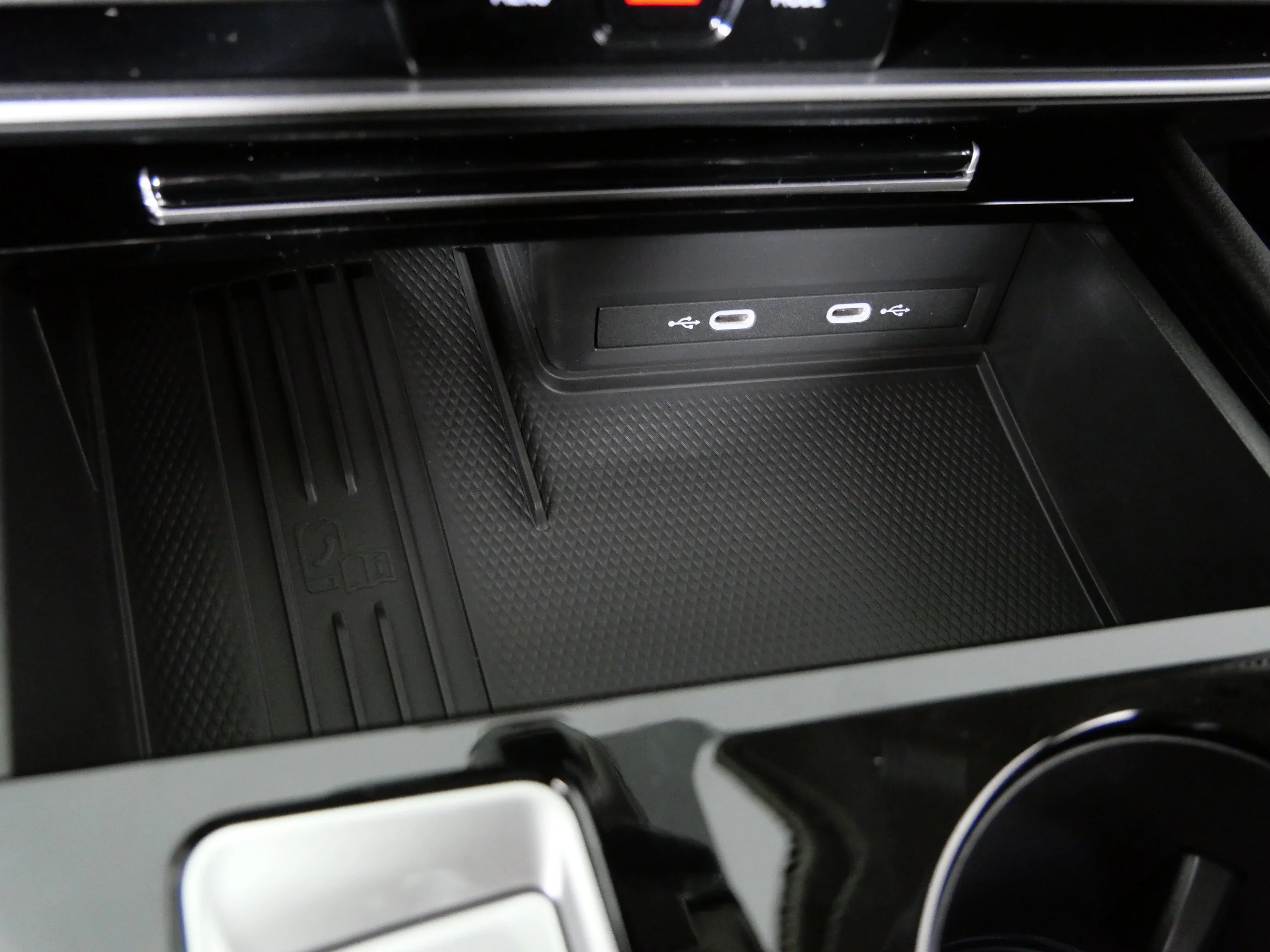 New 2026 Pure Gray Volkswagen 2.0T Peak Edition image 26