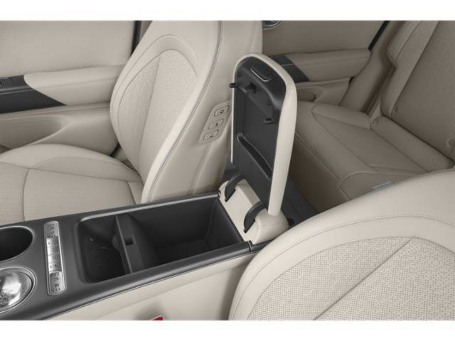 Certified Used 2023 Savile Silver Genesis Advanced image 17