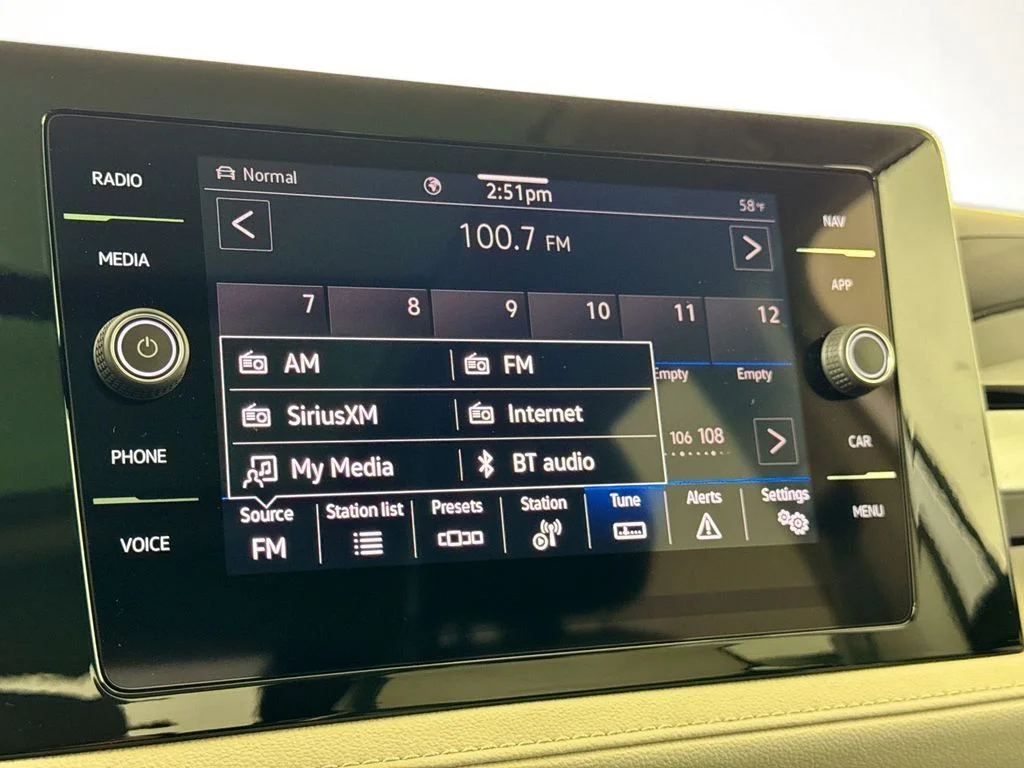 2026 Volkswagen Taos SEL - Photo 29